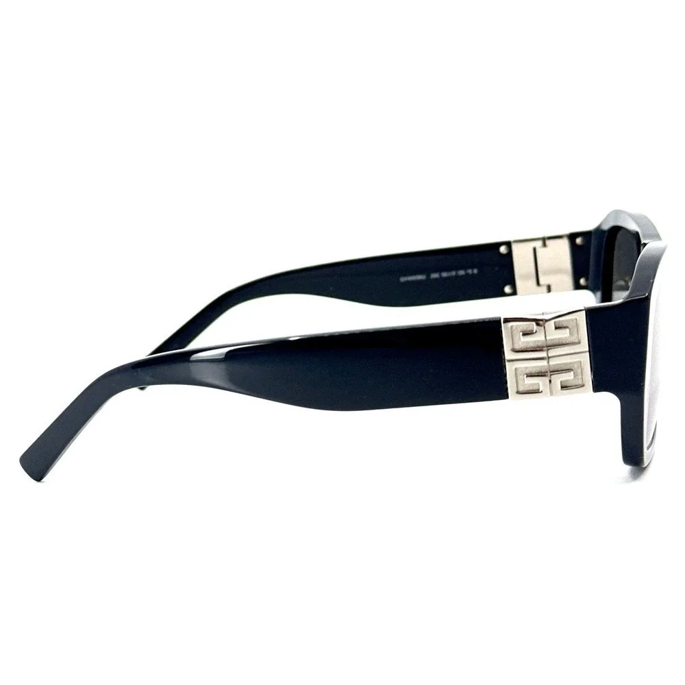 NEW!!! GIVENCHY Sunglasses GV40036U 20C Authentic